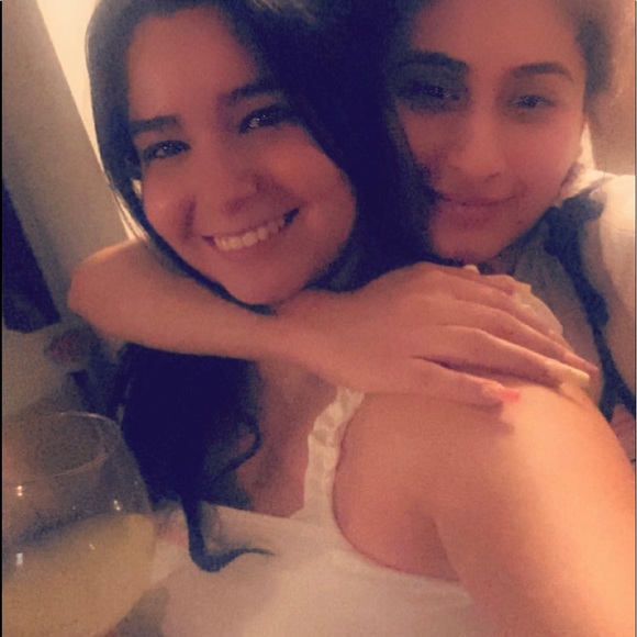 laurinaa
